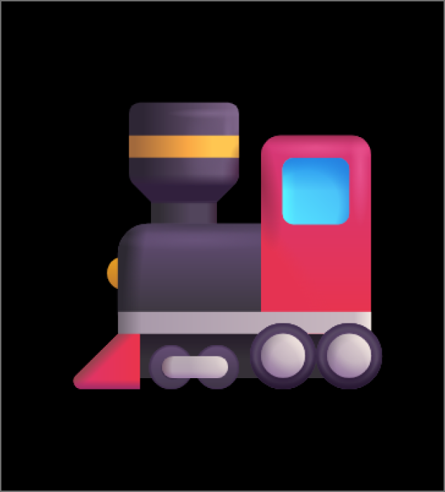 the code working correctly to the sound of my voice 