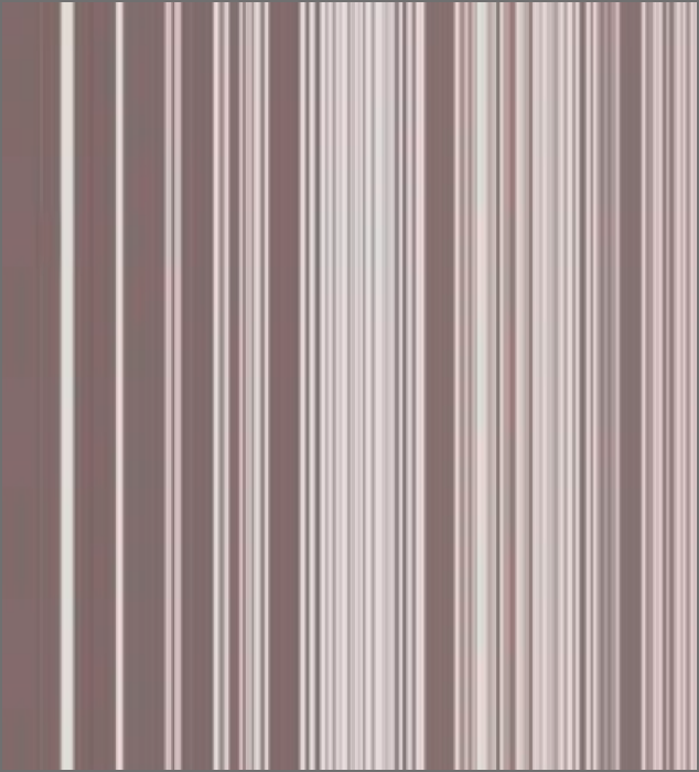 Another visualizer I created with a youtube tutorial https://www.youtube.com/watch?v=LDUwIHXTX8Y&t=9s