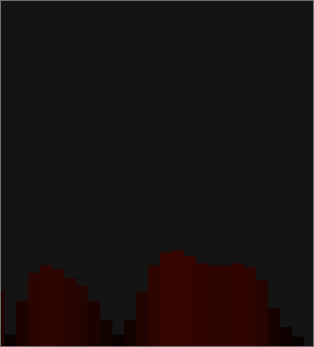 altering the art gallery video using the steps audio example.Used some ChatGpt help to ensure smoothness. See below.
          <br>
            <video width='100%' controls>
              <source src='images/Activity2/picture6.mp4' type='video/mp4'>
              Your browser does not support the video tag.
            </video>