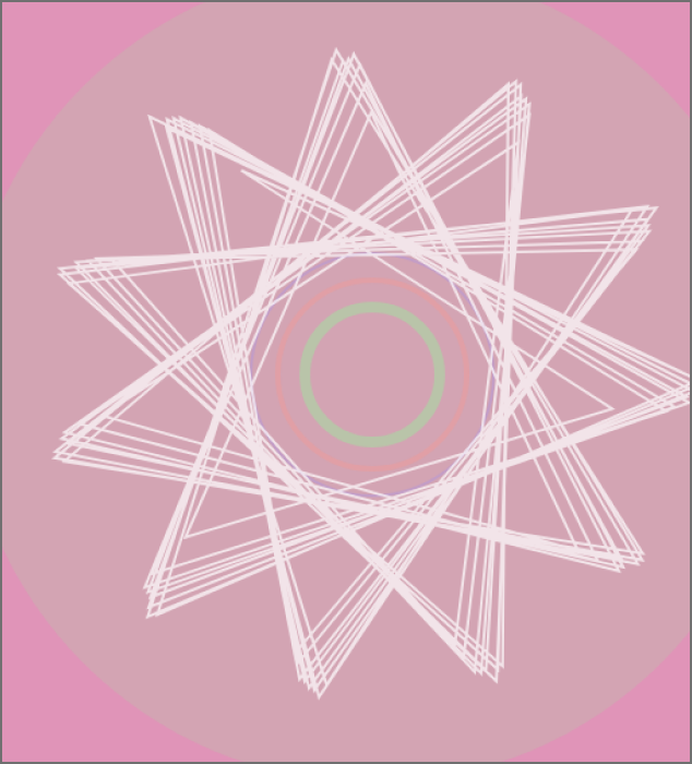 removed excess animation to simplify my new sketch