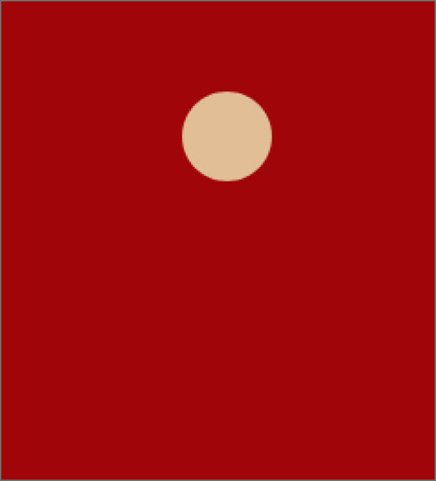 this one is where I try to make the colour orb change when it moved postions, this required me to add colour to each key press