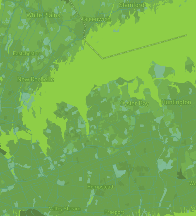 lighter version of the grass image