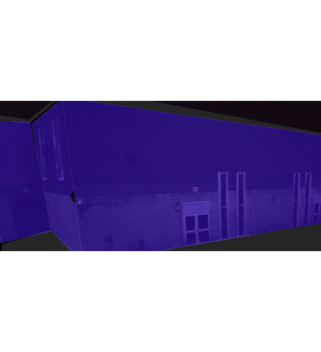 frame from the beginning of the video