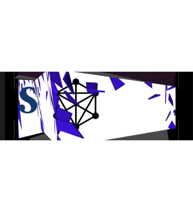 showing the effects before showing the images