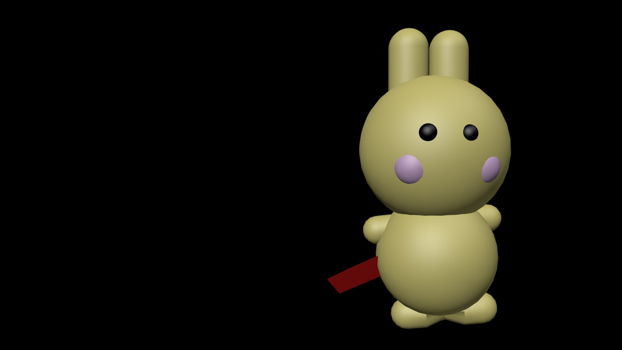 doll in its final form <div class='container'><iframe class='responsive-iframe' src='https://thavabaa.phoenix.sheridanc.on.ca/doll3d/'></iframe></div>