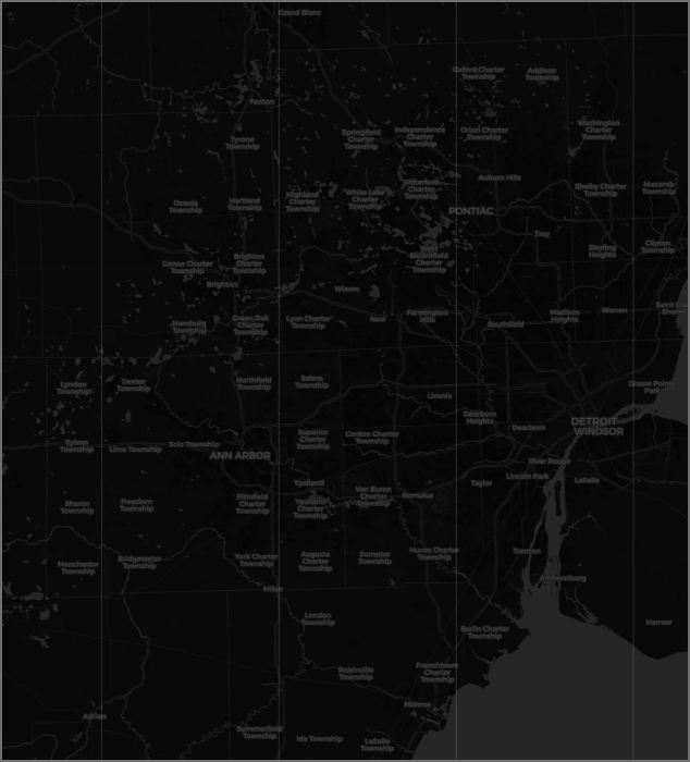 explored some of the data visualization websites. This one had nothing and was very hard to work with